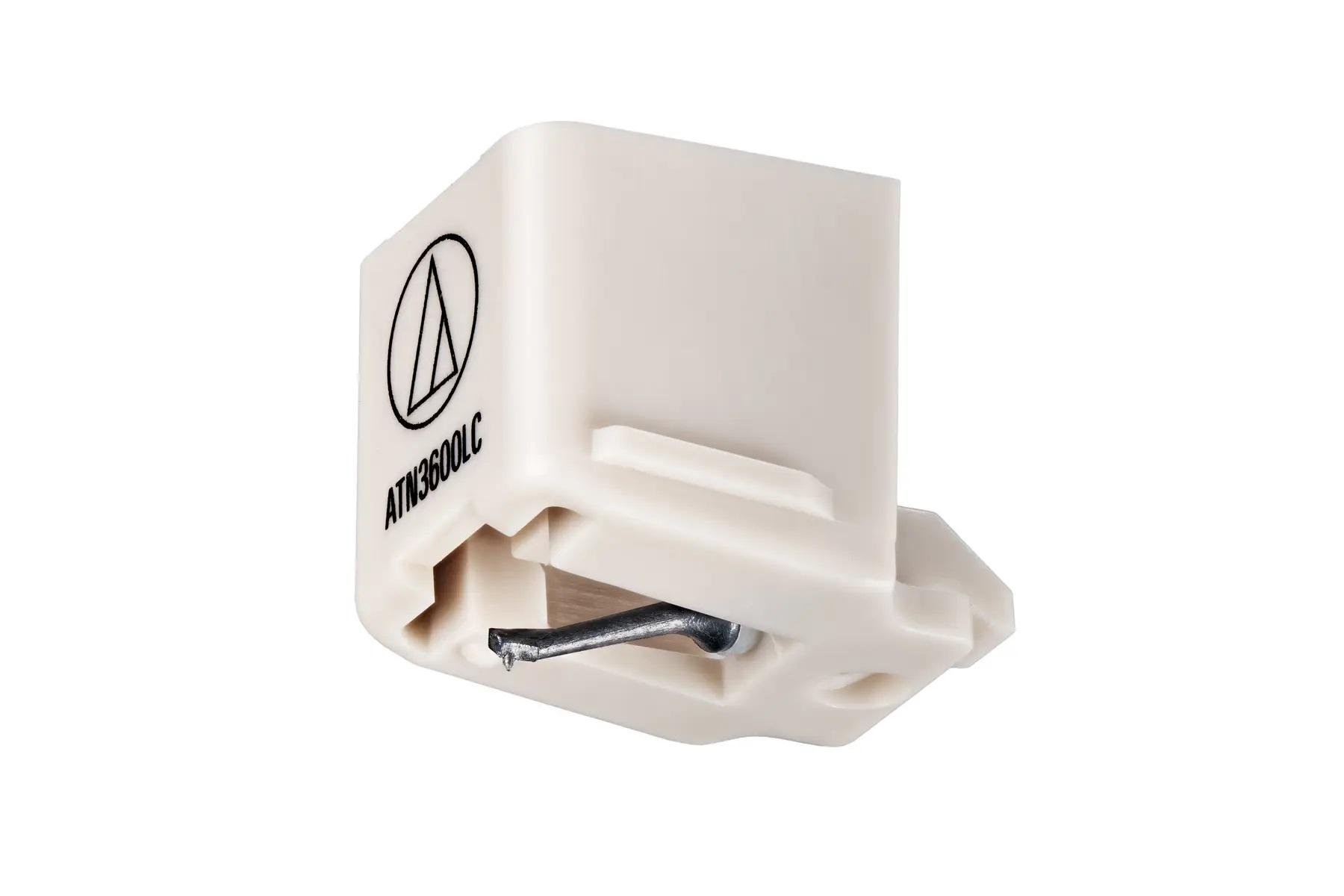 Стилус Audio-Technica ATN3600LC (25491699)