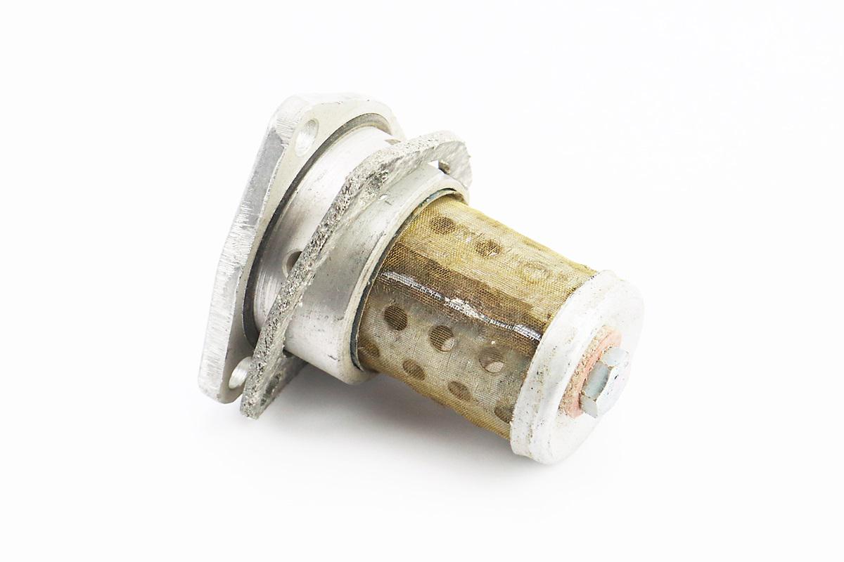 Фильтр масляный/прокладка для двигателей R175A/R180NM (603055)