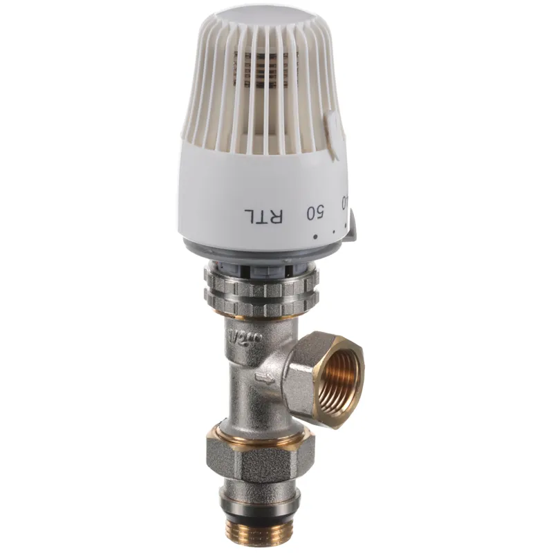 Кран RTL с системой антитечки угловой KOER KR.941-Gi 1/2x1/2 (KR3065)) Кран RTL с системой антитечки угловой KOER KR.941-Gi 1/2x1/2 (KR3065))