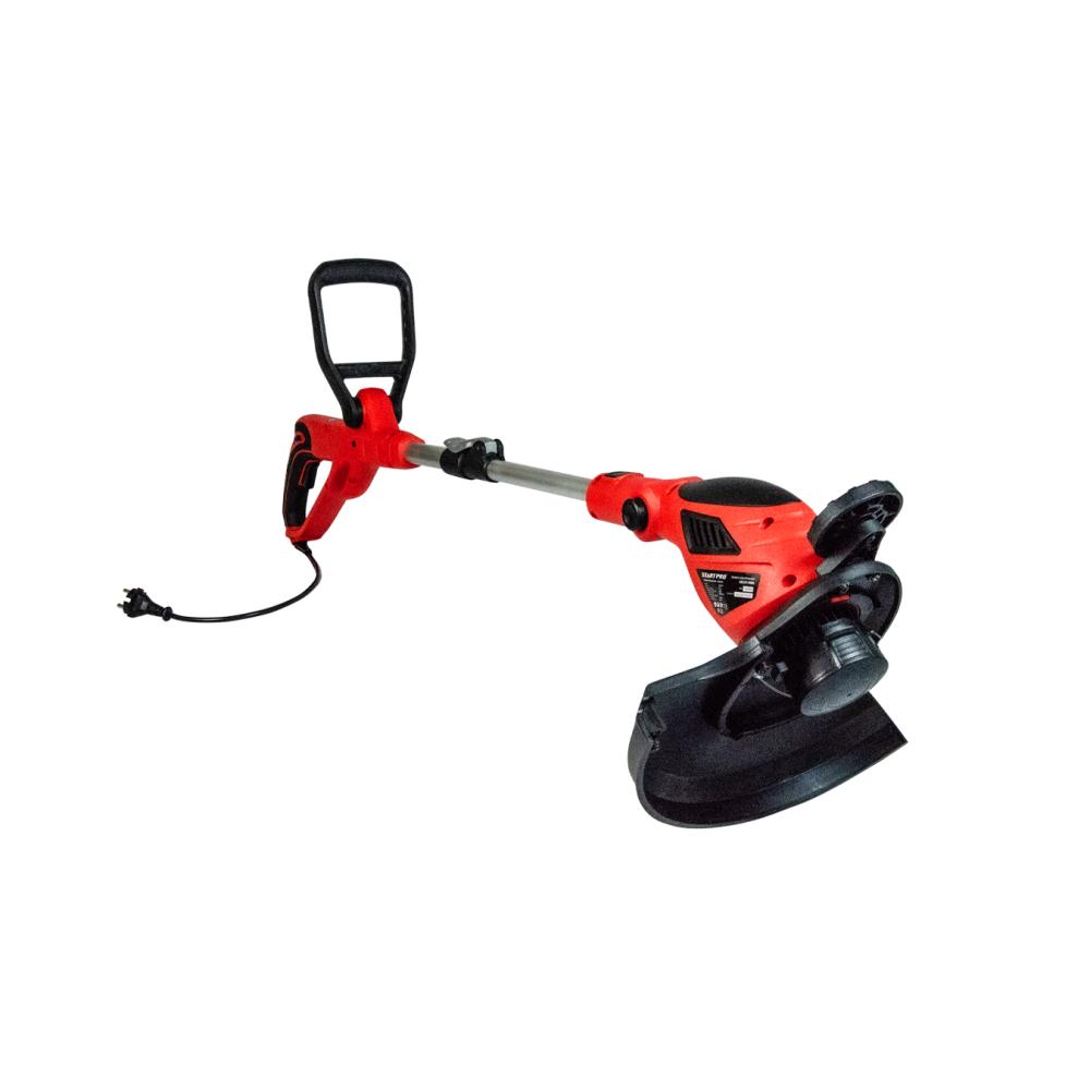 Тример електричний START PRO SGT/E-750S (25631601) - фото 5