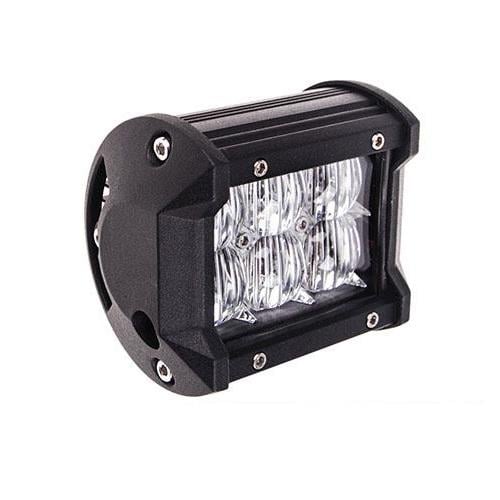 Фара прожектор Flood LML-C2018 F-5D 6 Led х3 W (C2018 F-5D F)