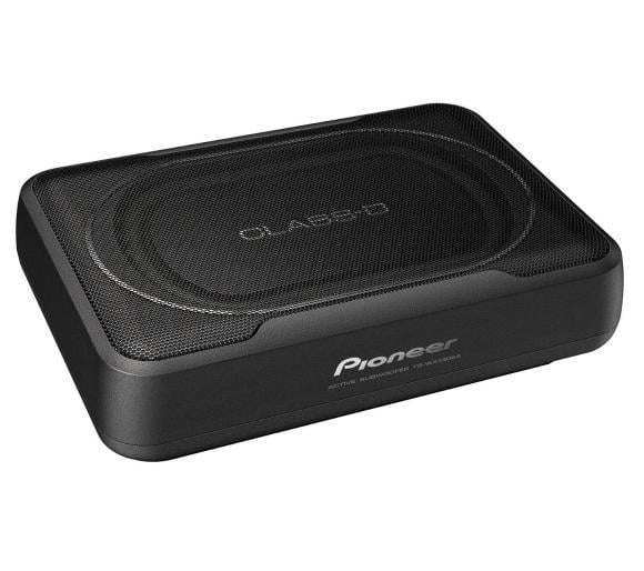 Сабвуфер Pioneer TS-WX130EA (192209)