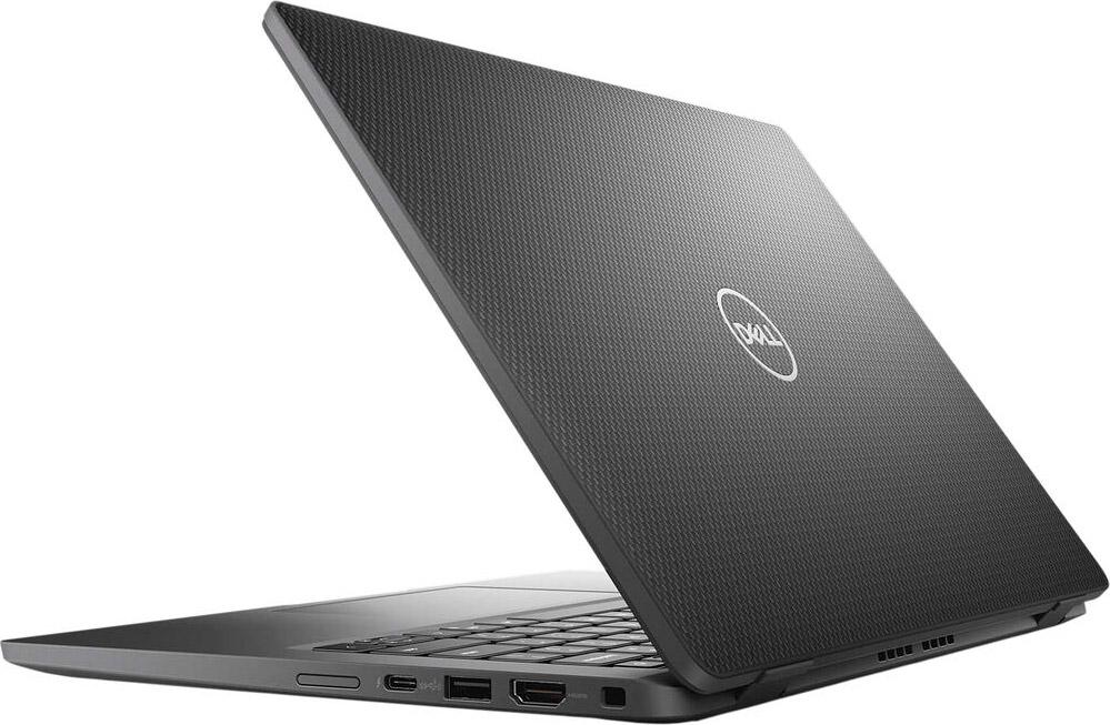 Ноутбук Dell Latitude 7430 (7CDN8) - фото 5