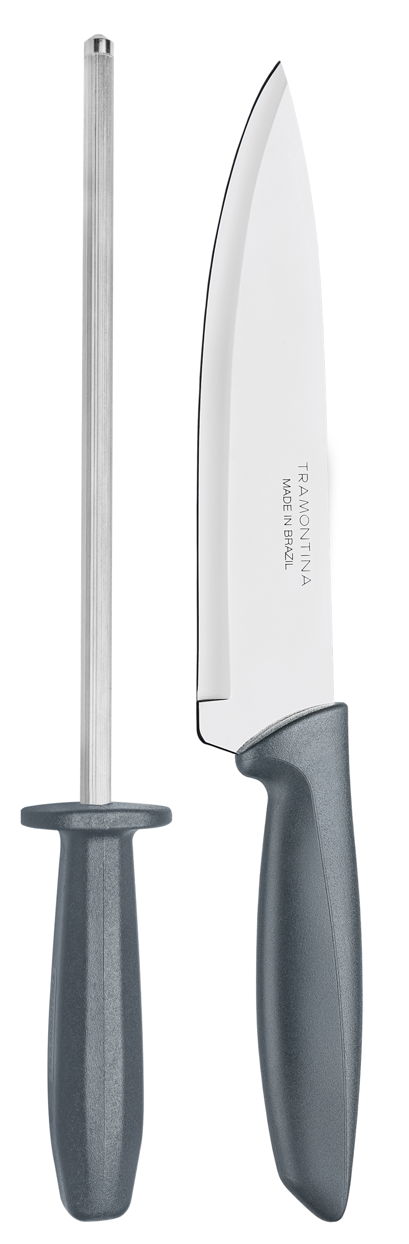 Набір ножів TRAMONTINA PLENUS 2 шт. (UG-23498/611)