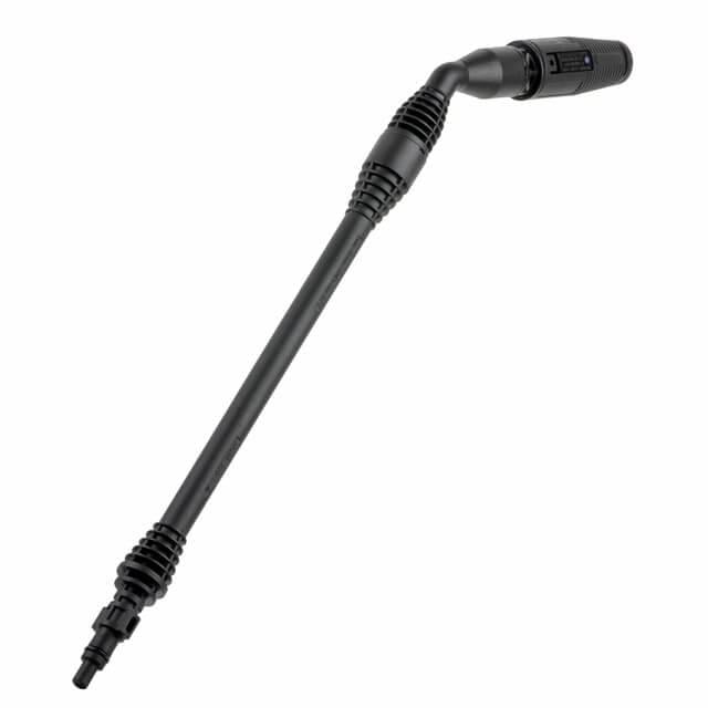 Насадка угловая Intertool для моек высокого давления DT-1502/DT-1503/DT-1504/1508/1515/1517/WT-1509 (DT-1543) - фото 5 Насадка угловая Intertool для моек высокого давления DT-1502/DT-1503/DT-1504/1508/1515/1517/WT-1509 (DT-1543) - фото 5