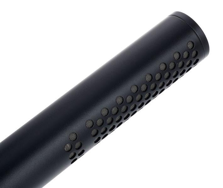 Микрофон RØDE VideoMic NTG (2614590) - фото 8