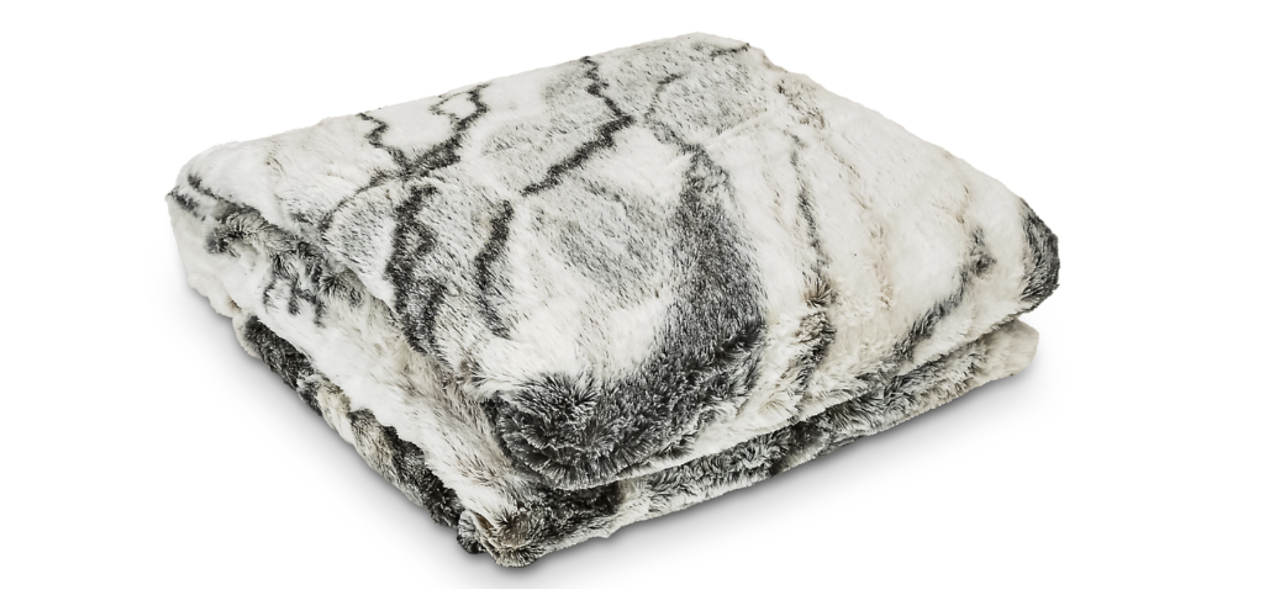 Покривало двошарове R94083-2,3 200х230 см (1200000342249)