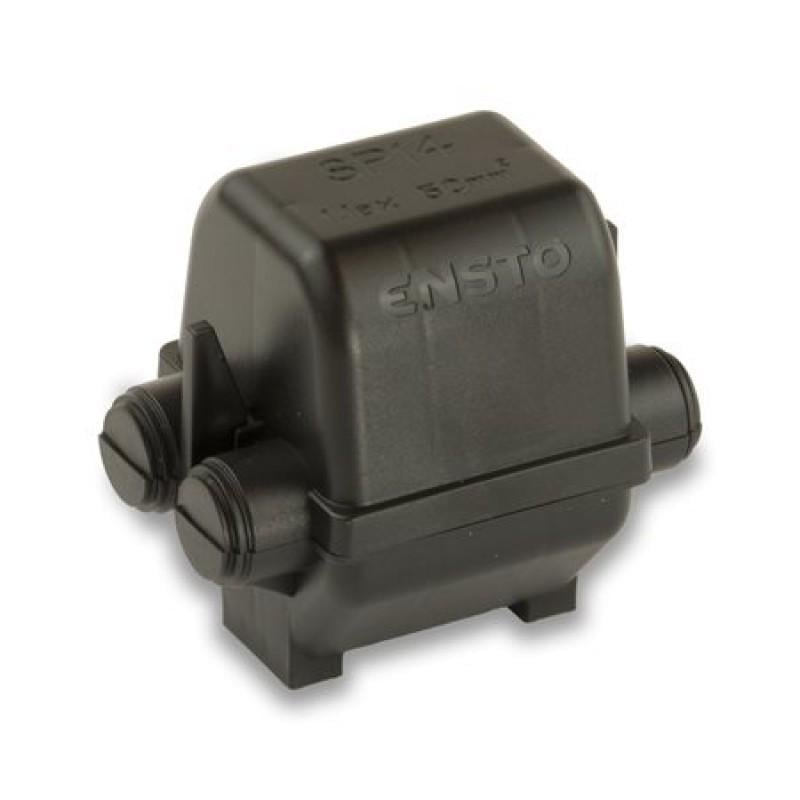 Кожух защитный Ensto SP14 Max 50 мм²