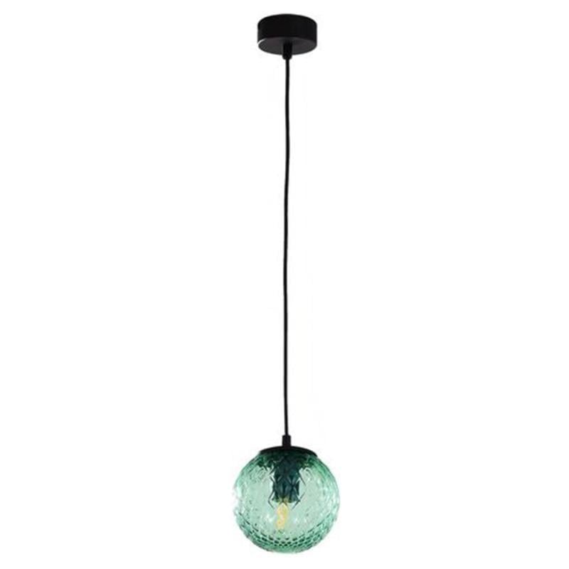 Подвесной светильник TK Lighting 6336 Cadix
