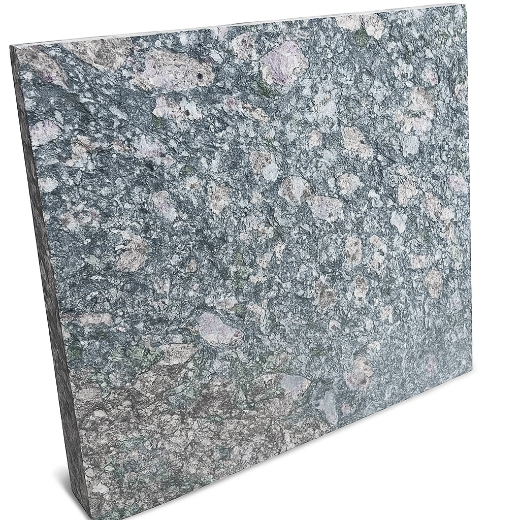 Плити мощення гранітні (25887450)