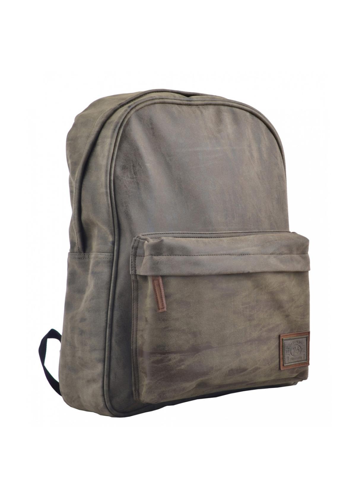 Рюкзак молодежный YES ST-16 Infinity wet stone (555052)