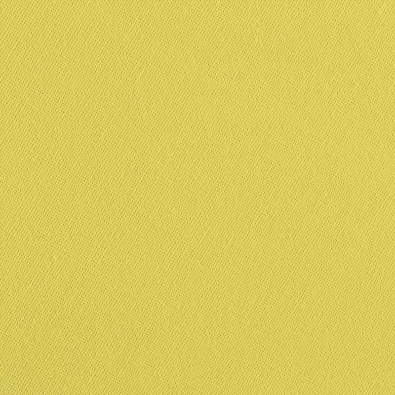 Барвник для одягу Rit Dye Lemon Yellow (83010) - фото 4 Барвник для одягу Rit Dye Lemon Yellow (83010) - фото 4