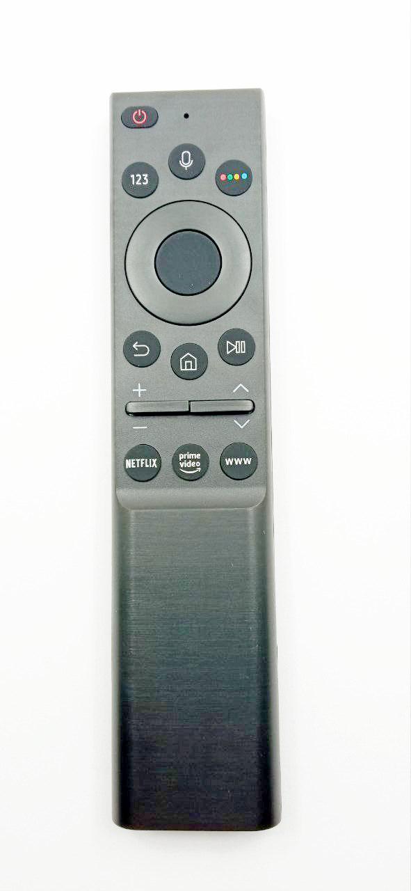 Пульт Samsung BN59-01363L Smart Control/Netflix/Prime Video/www ic (34083)