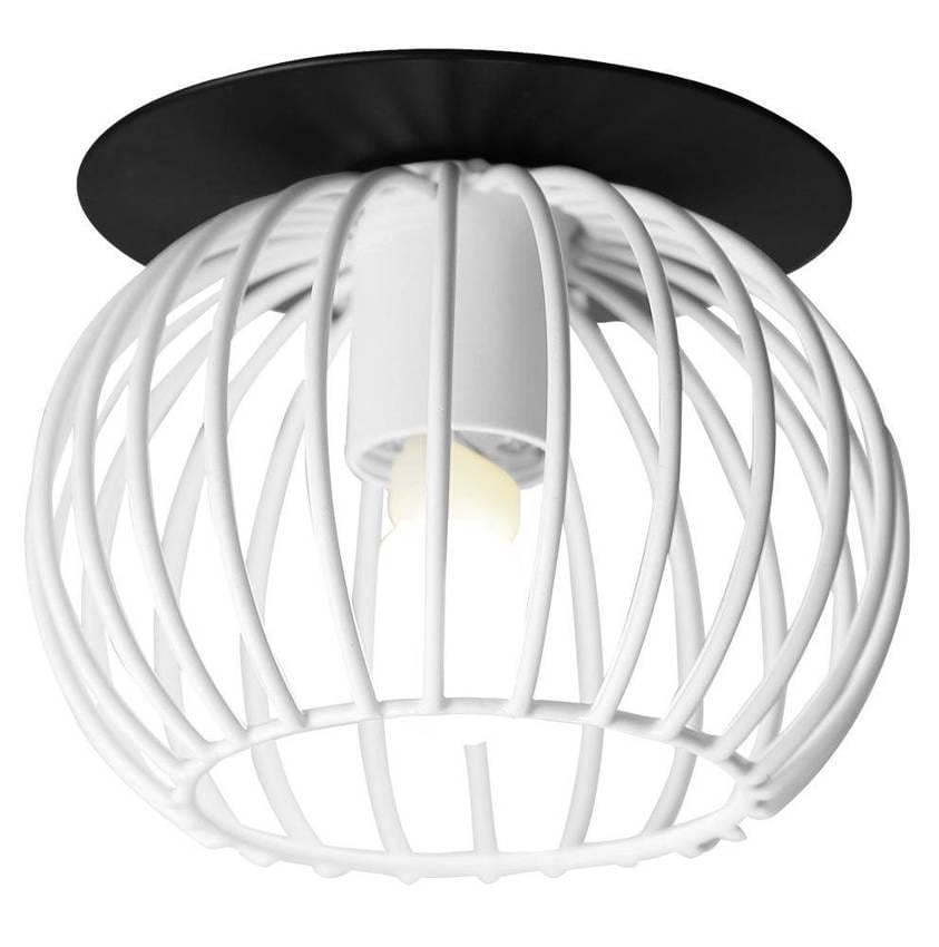 Светильник точечный Candellux SK-93 2284170