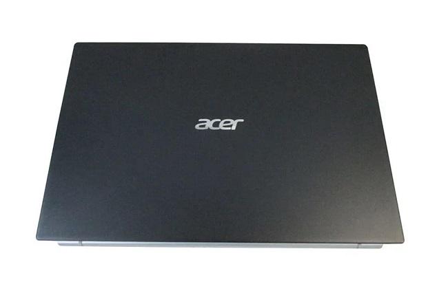 Кришка екрану для ноутбуків Acer Aspire 5 A515-56/A515-56G (15102) - фото 1