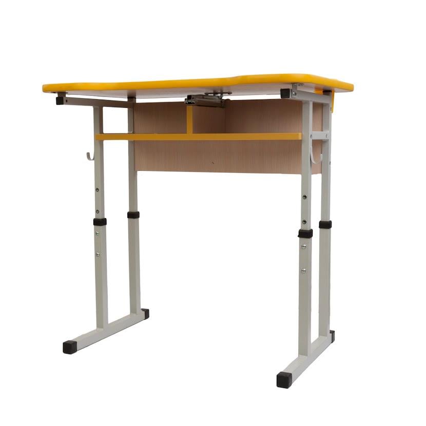 Комплект мультифлекс SECTOR парта/стілець-трансформери (MF-02) - фото 10 Комплект мультифлекс SECTOR парта/стілець-трансформери (MF-02) - фото 10