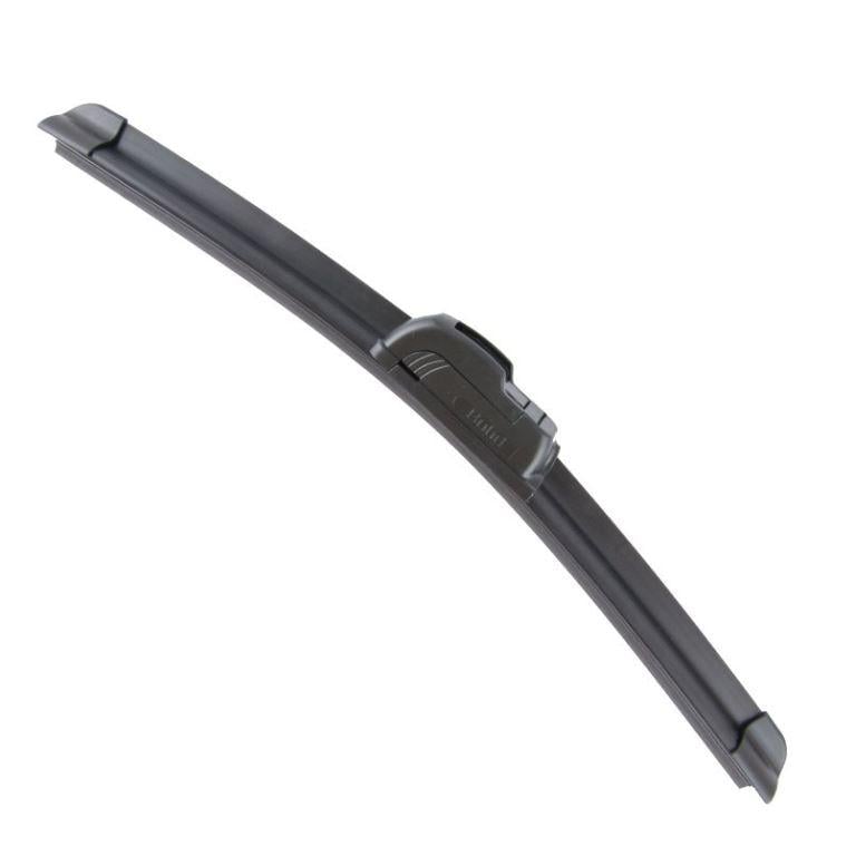 Дворник Bolid All Season 13'' 330 мм (1378-70b23)