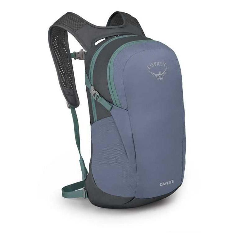Рюкзак Osprey Daylite  Basanite/Eclipse Grey (1054-009.2694)