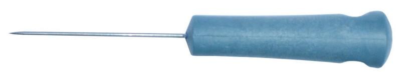 Шило Господар пластикова ручка 140 мм (14-0701) Шило Господар пластикова ручка 140 мм (14-0701)