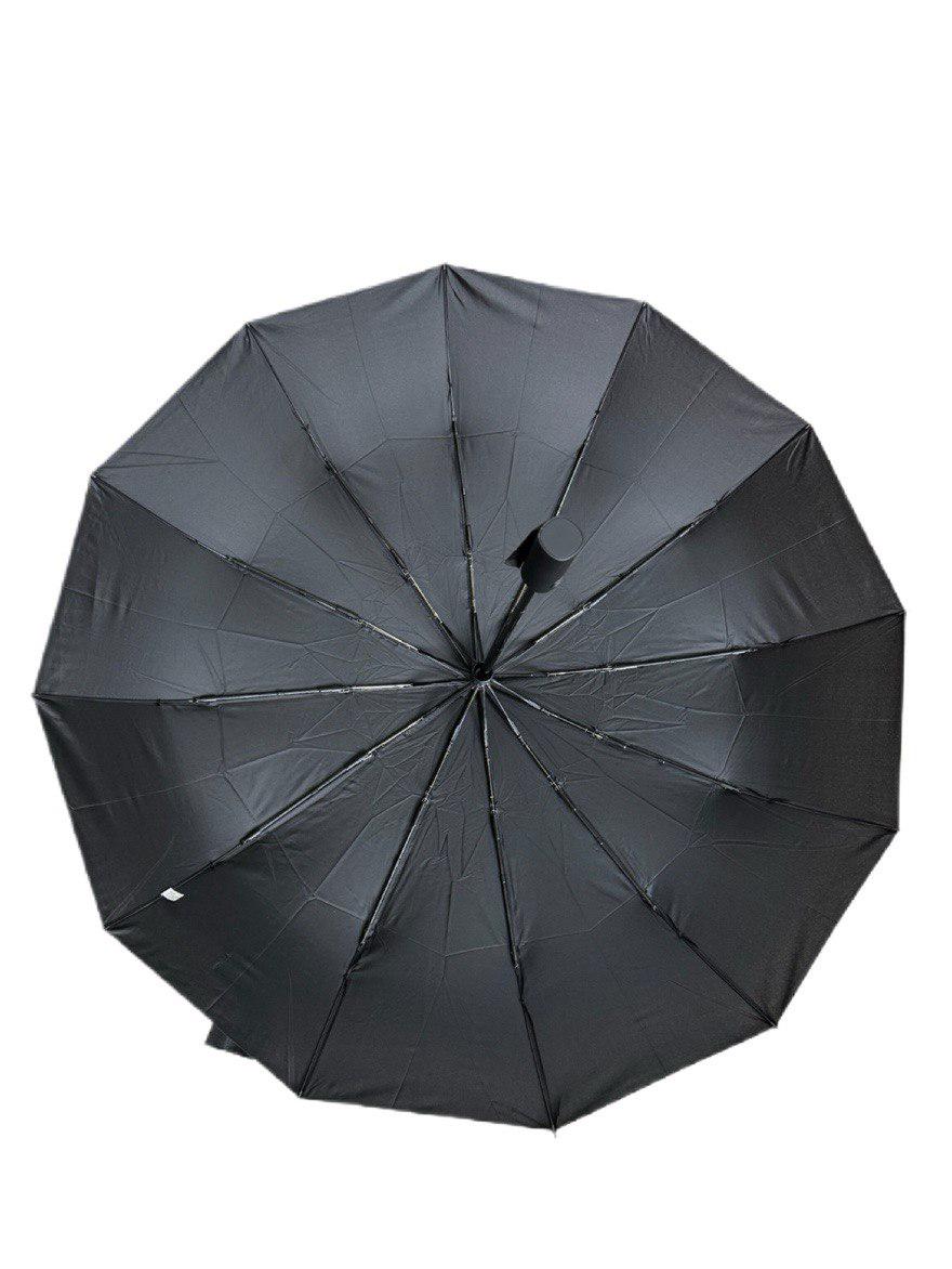 Парасолька чоловіча автоматична Bellissimo 12 спиць (621) - фото 3 Парасолька чоловіча автоматична Bellissimo 12 спиць (621) - фото 3