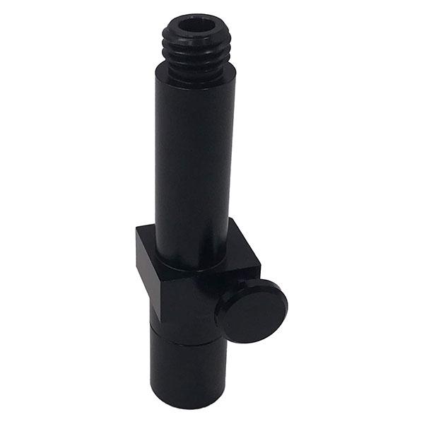 Комплект быстросъёмного крепления Ntech-Geo AC-1+AC-2 - фото 4