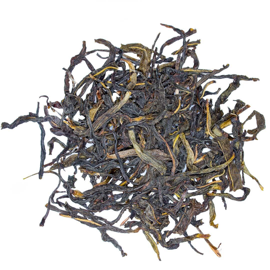 Чай Юй Лань Сян Дань Цун 50 г