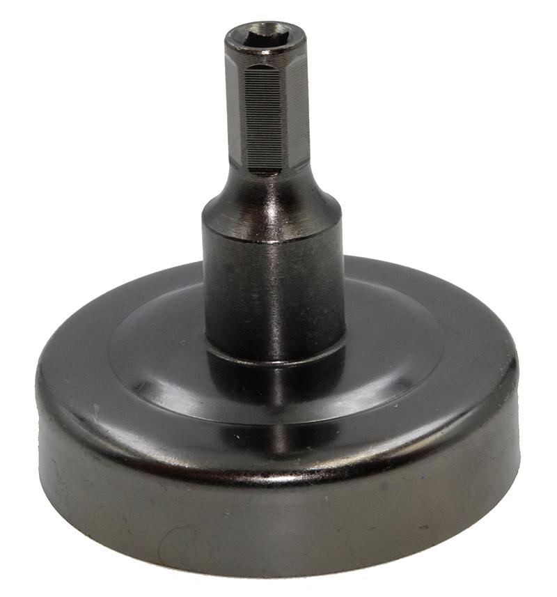 Чашка сцепления для мотокосы VJ Parts для ST FS 55 64 мм (41401602909)