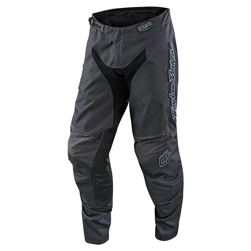 Мотоштаны TLD GP PANT MONO S Gray (207490062)