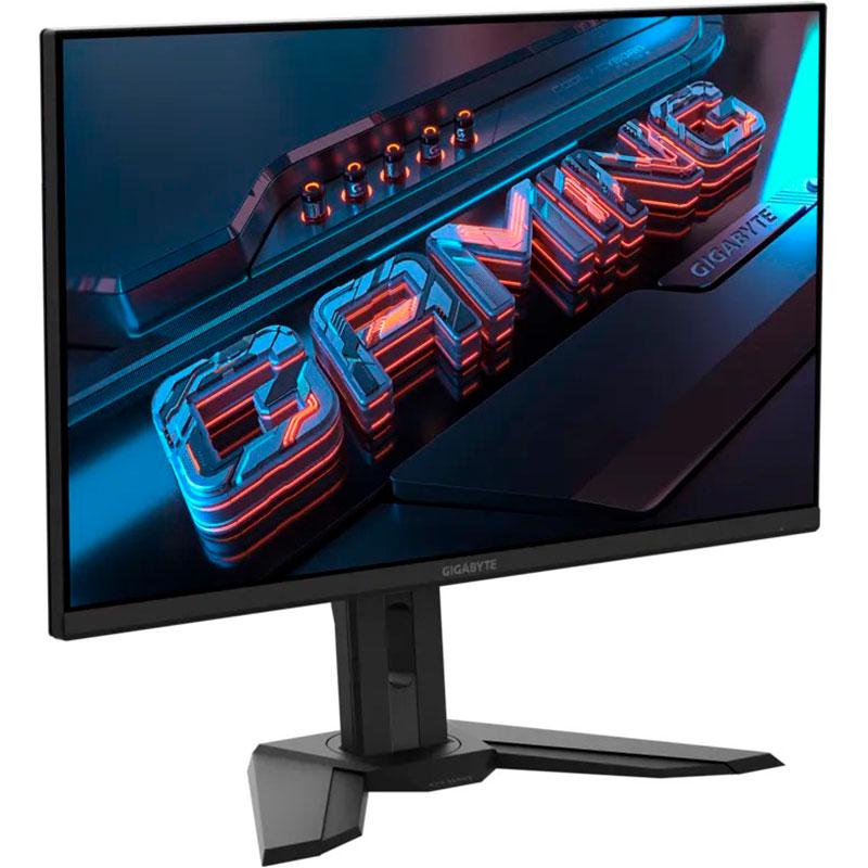Монитор Gigabyte M32UP Gaming Monitor (23688608) - фото 2 Монитор Gigabyte M32UP Gaming Monitor (23688608) - фото 2