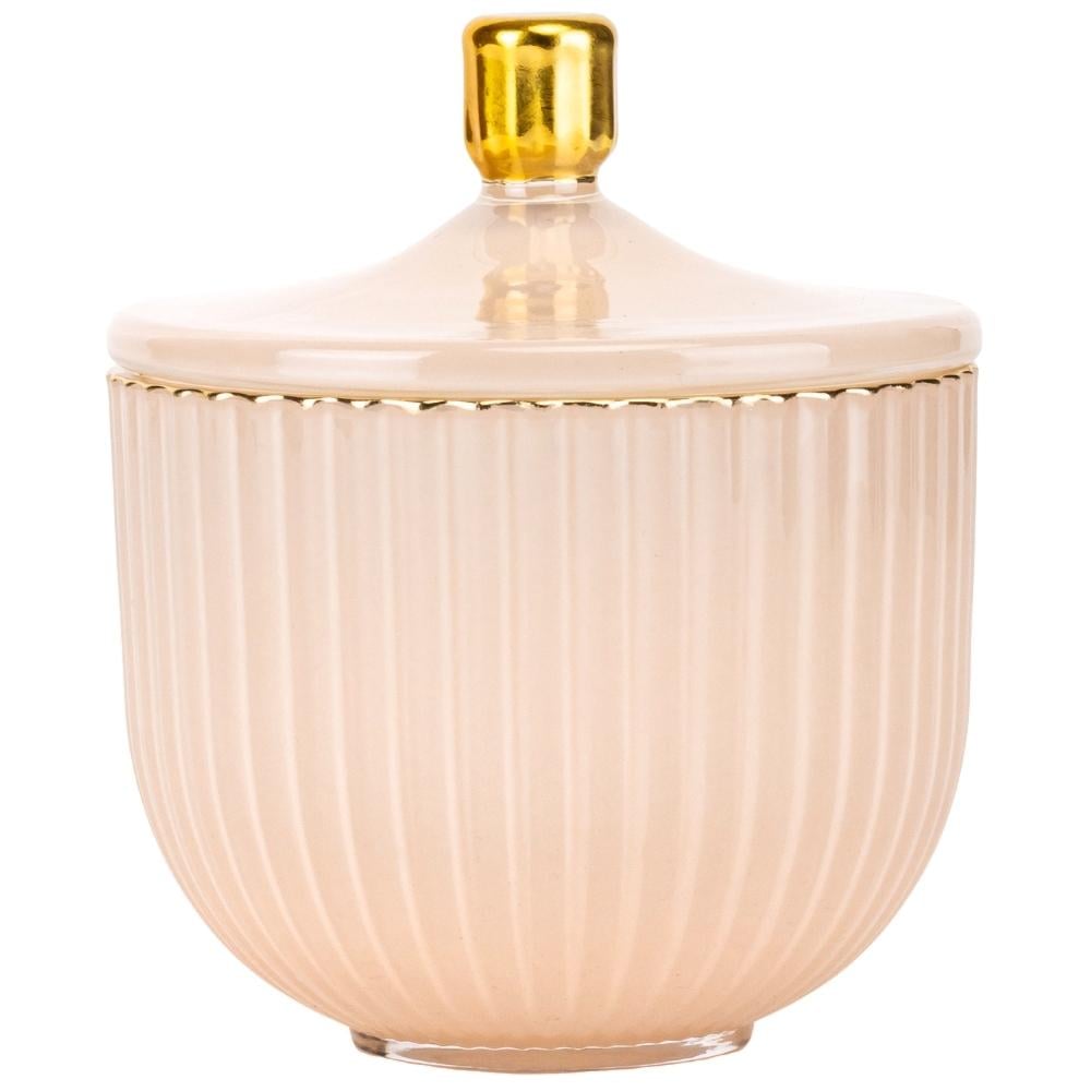 Емкость для хранения Коффа 13 см (9157-015)