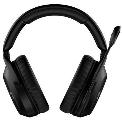 Навушники HyperX Cloud Stinger 2 Wireless Black (676A2AA) - фото 2