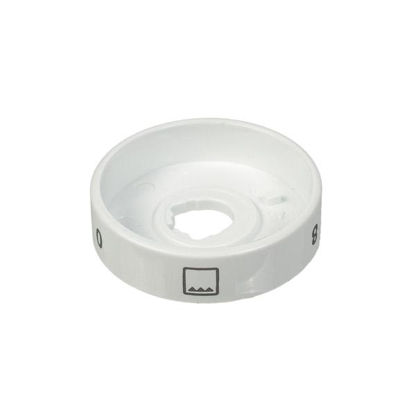 Лімб диск ручки регулювання для плити Electrolux 3425864018