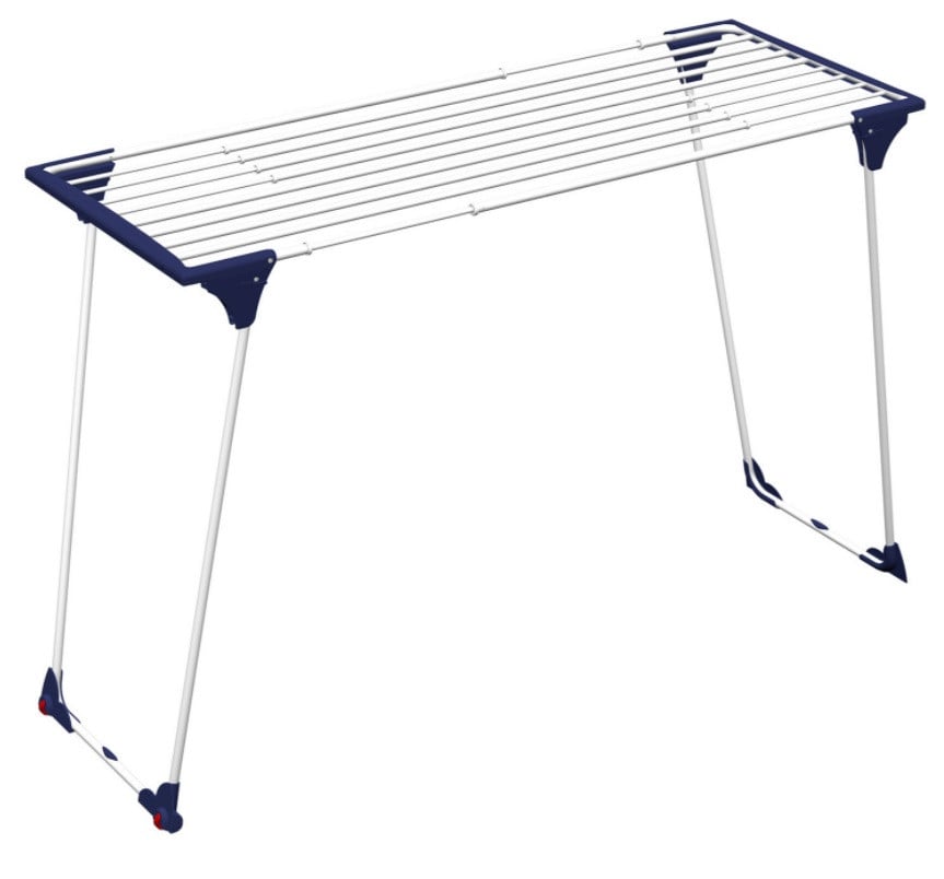 Сушилка для белья Gimi Dinamik 20 м (GM00128)