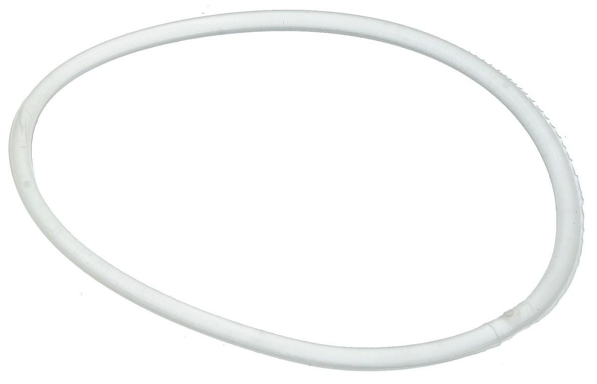 Ремень VJ Parts для шлифмашины DW DWE6423 код N430442 (рем567)