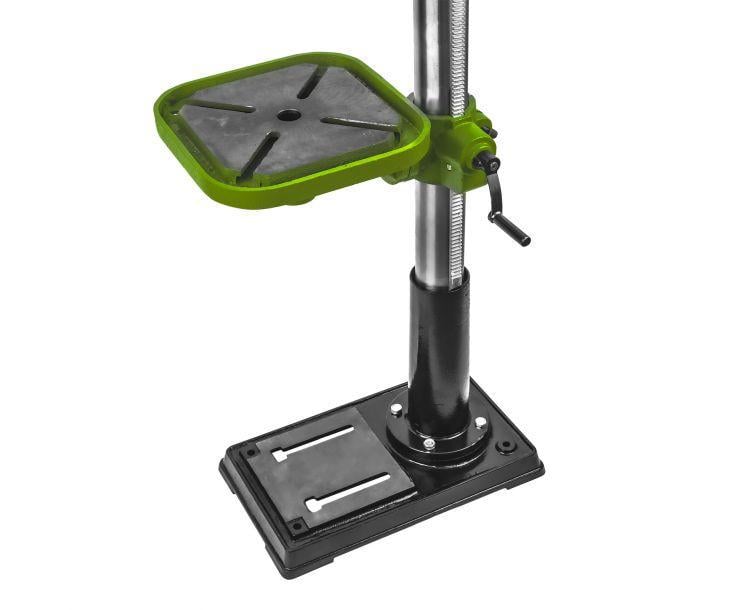 Сверлильный станок Procraft BD2150 - фото 6 Сверлильный станок Procraft BD2150 - фото 6