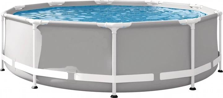 Бассейн каркасный Y700 76x305 см 4480 л Бассейн каркасный Y700 76x305 см 4480 л