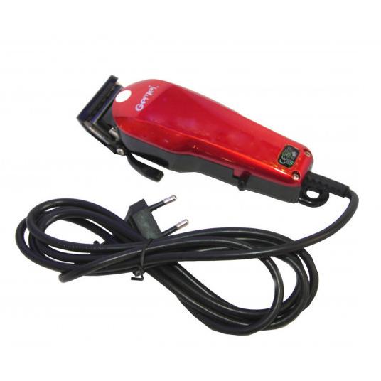 ᐉ Машинка для стрижки Gemei GM-1005 (ws27549) • Краща ціна в Києві ...