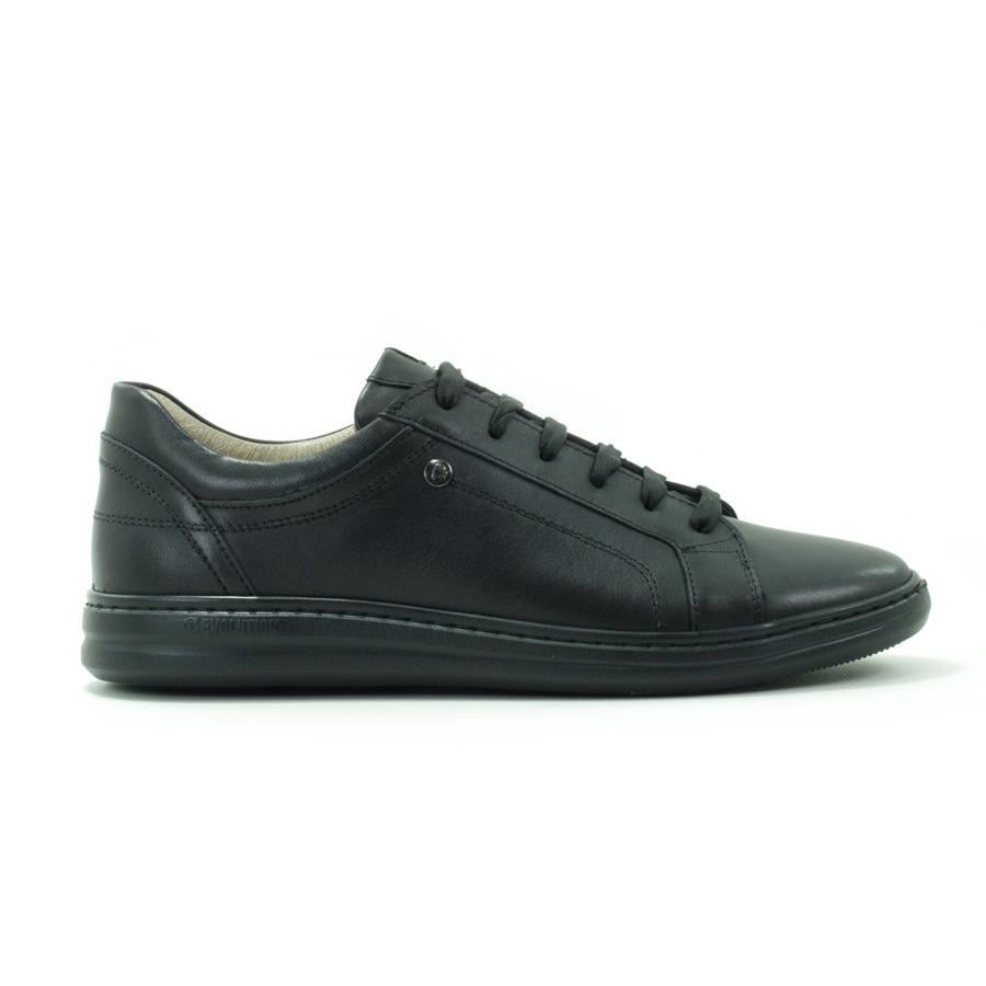 Кеды мужские STEPTER 8953 р. 44