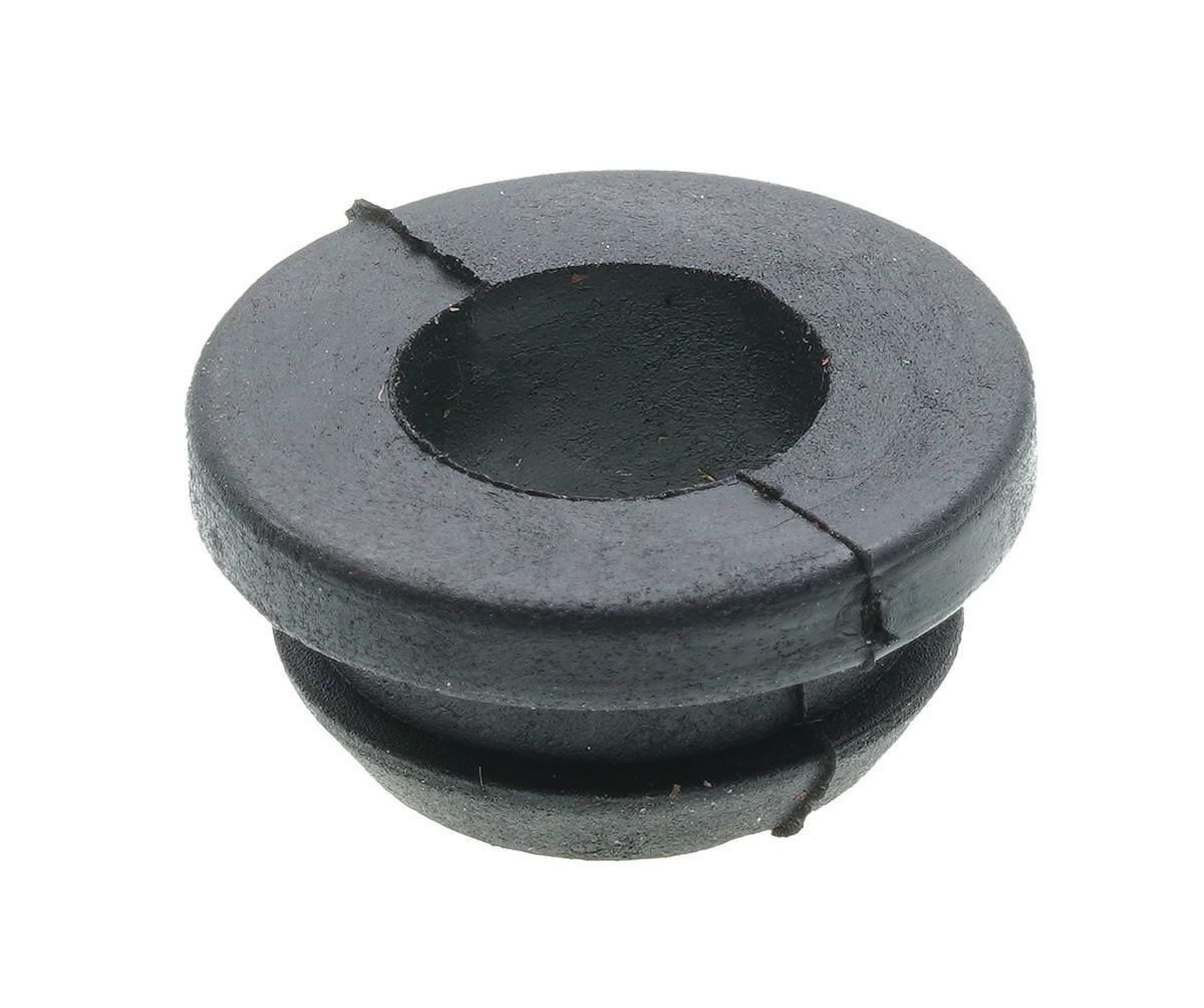 Прокладка топливного бака двигателя генератора 168F d10х19/h9 мм (gen555)