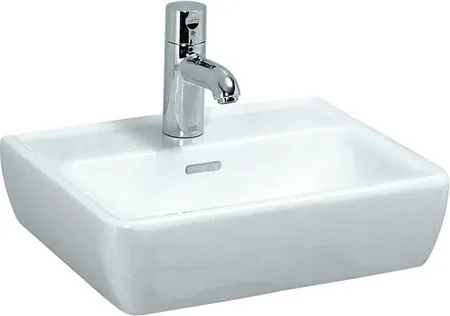 Умывальник Laufen (H8119510001041)