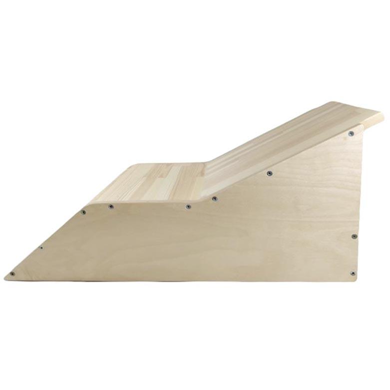 Бокс Симхасана Банада Бланже (БСИ-000501) Бокс Симхасана Банада Бланже (БСИ-000501)