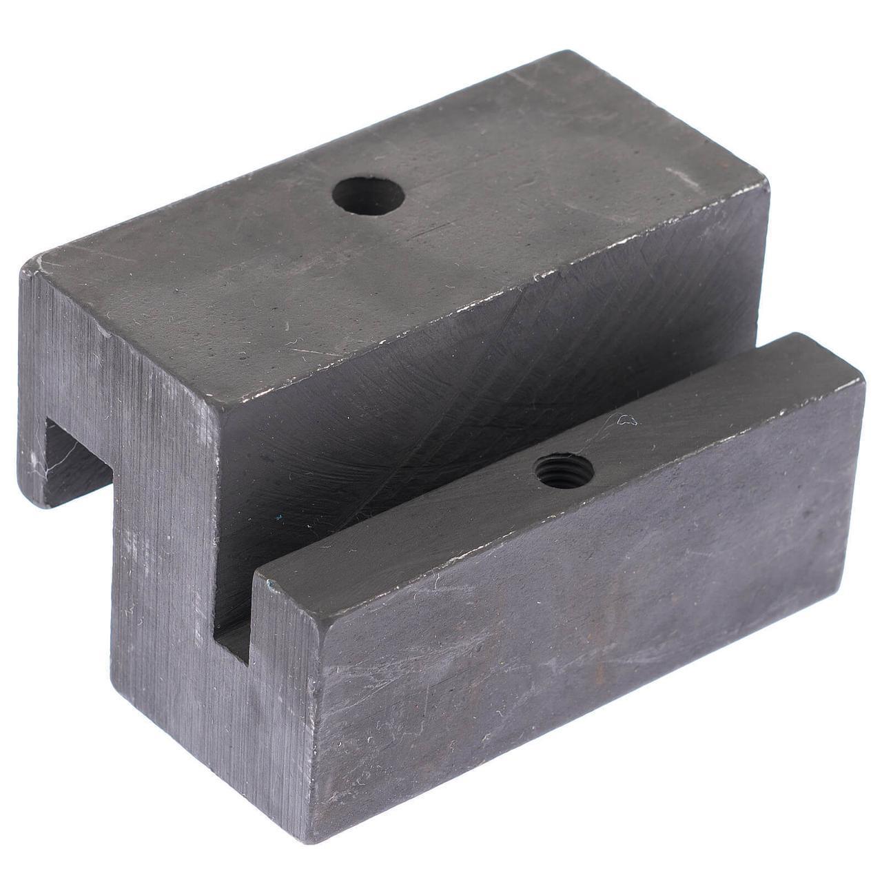 Набір стяжок пружин універсальний Rewolt тип MacPherson (T6212) - фото 2 Набір стяжок пружин універсальний Rewolt тип MacPherson (T6212) - фото 2