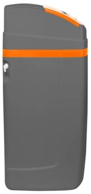 Фильтр для обезжелезивания и умягчения воды Ecosoft Titanium Gold 250 (FK1035CABCEMIXCOR) - фото 2