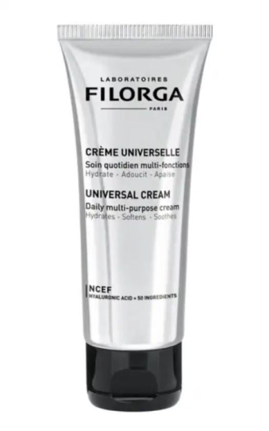 Универсальный крем Filorga Universal Cream Daily Multi-Purpose Cream 100 мл (2461966961)
