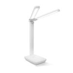 Настольная LED-лампа TITANUM TLTF-010W с аккумулятором 7W 2700-6000K (27414) - фото 4 Настольная LED-лампа TITANUM TLTF-010W с аккумулятором 7W 2700-6000K (27414) - фото 4