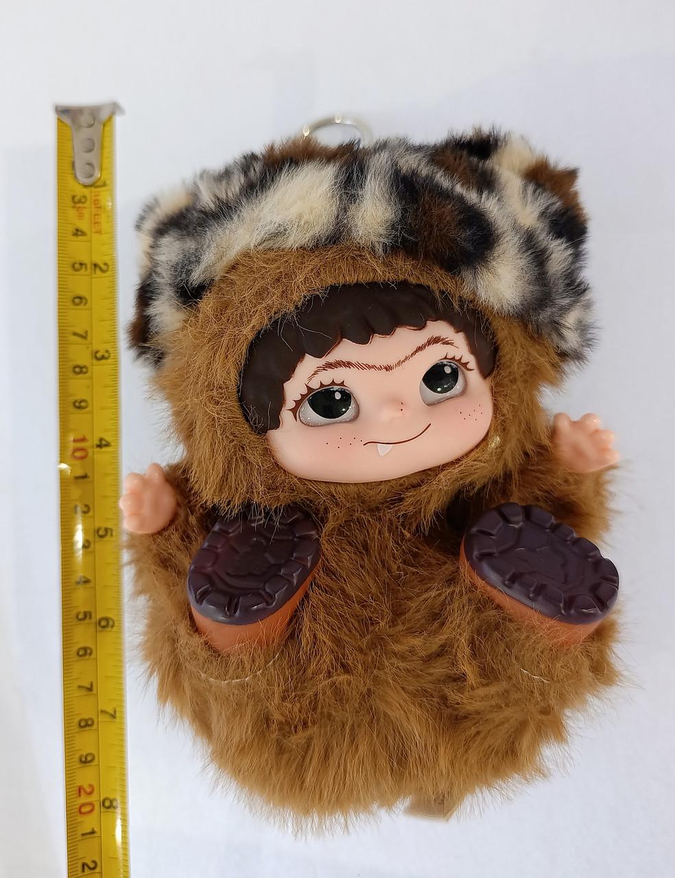 Сюрприз в коробке Вакуку 17х10х9 см - фото 8