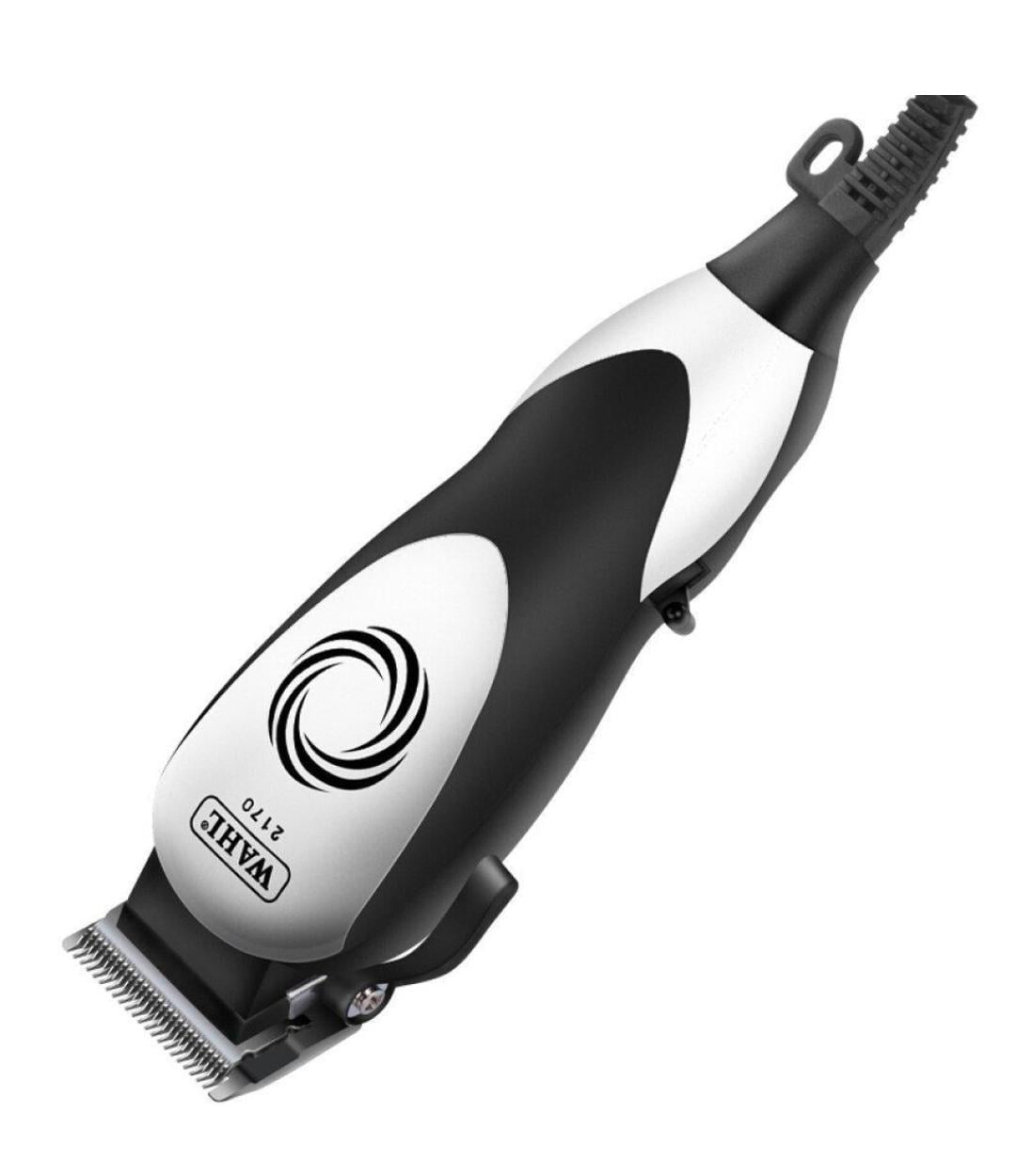 Машинка для стрижки волос WAHL 2170 Черно-белый (2170 )