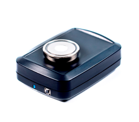 GPS-трекер автономний Ibag Middle PRO з магнітом WIFI detect АКБ 6000 mah (2169768939)