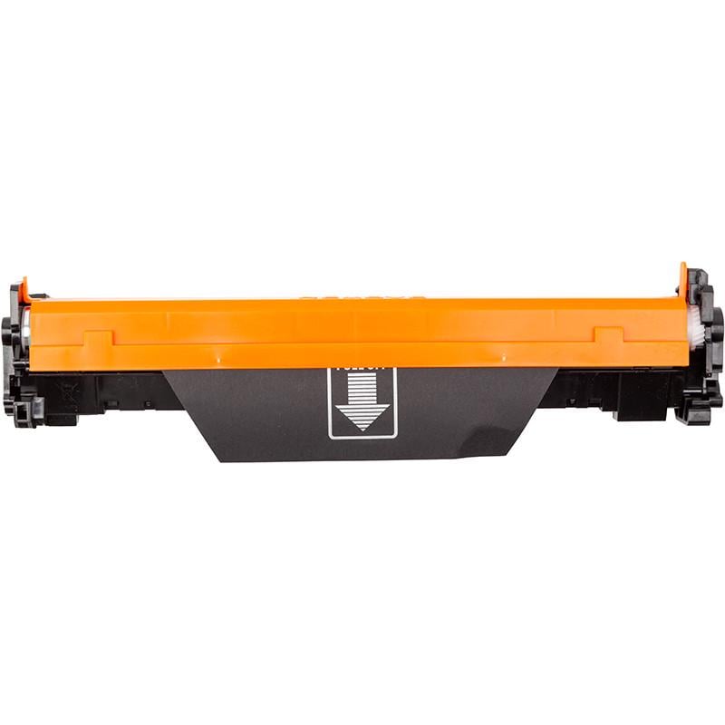 Драм-картридж Power HP Pro M203/M227 CF232A с чипом