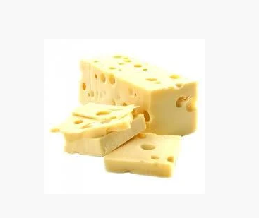 Закваска для сиру Cheese master Ементаль на 10 л молока 5 шт. (1094439408) - фото 2